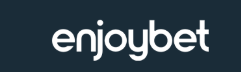 Enjoybet Logo